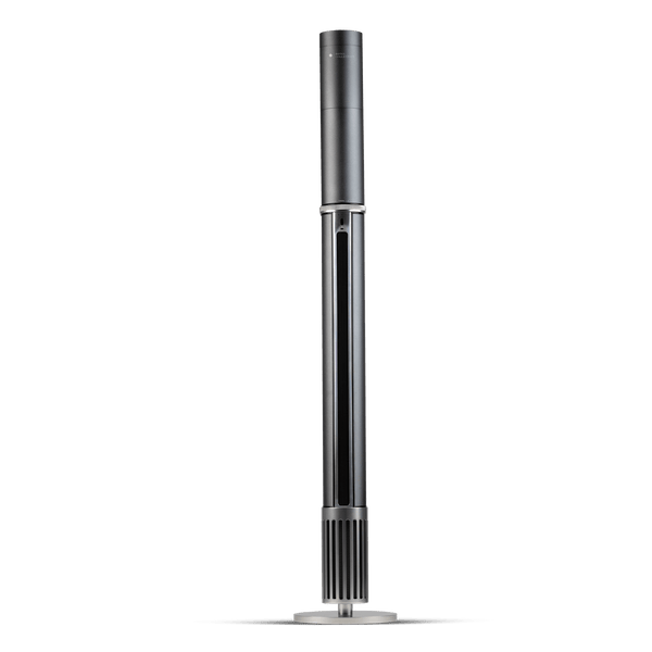 Acoustic Tower Pro Scent Diffuser