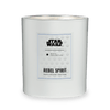 Star Wars ™ Classic Rebel Spirit Candle