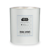 Star Wars ™ Classic Rebel Spirit Candle