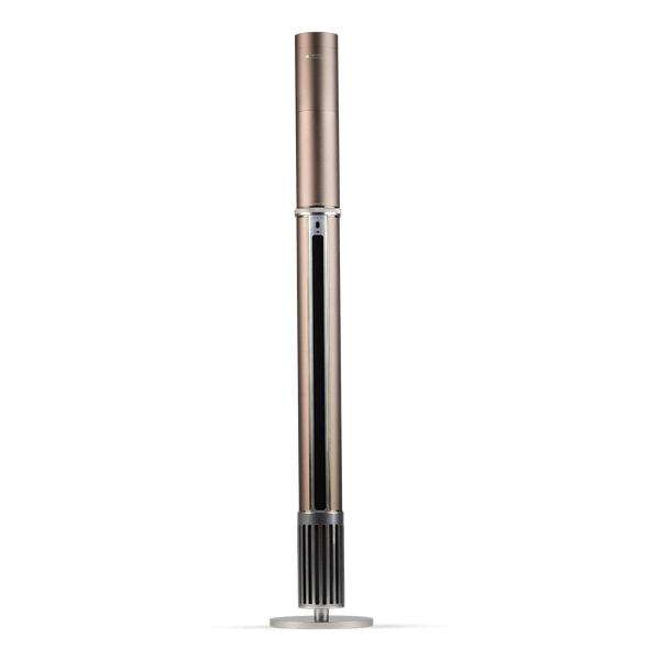 Acoustic Tower Pro Scent Diffuser