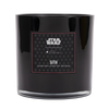 Star Wars ™ Deluxe Sith Candle
