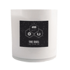 Star Wars ™ Deluxe The Duel Candle