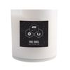 Star Wars ™ Deluxe The Duel Candle