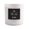 Star Wars ™ Deluxe The Duel Candle
