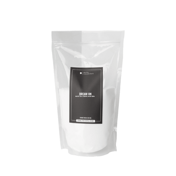 Sand Wax Refill