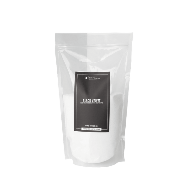 Sand Wax Refill