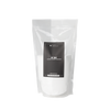 Sand Wax Refill