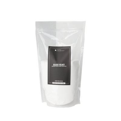 Sand Wax Refill