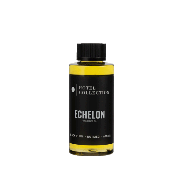 Echelon