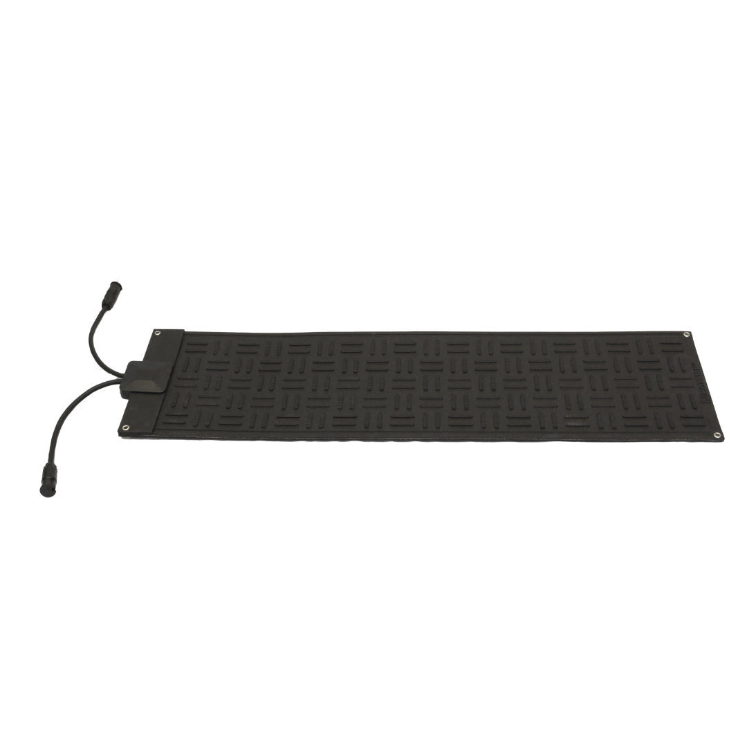 HotStep Snow Melting Heated Mats
