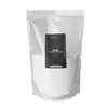 Sand Wax Refill
