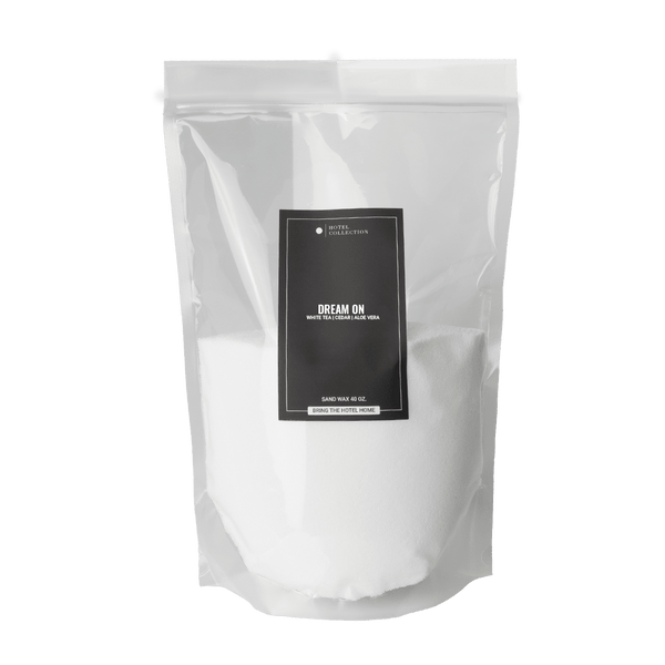Sand Wax Refill