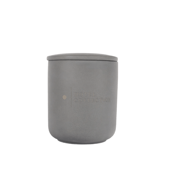 Petite Ceramic Sand Wax Set