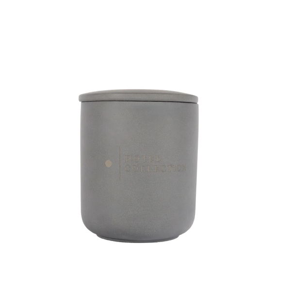 Petite Ceramic Sand Wax Set