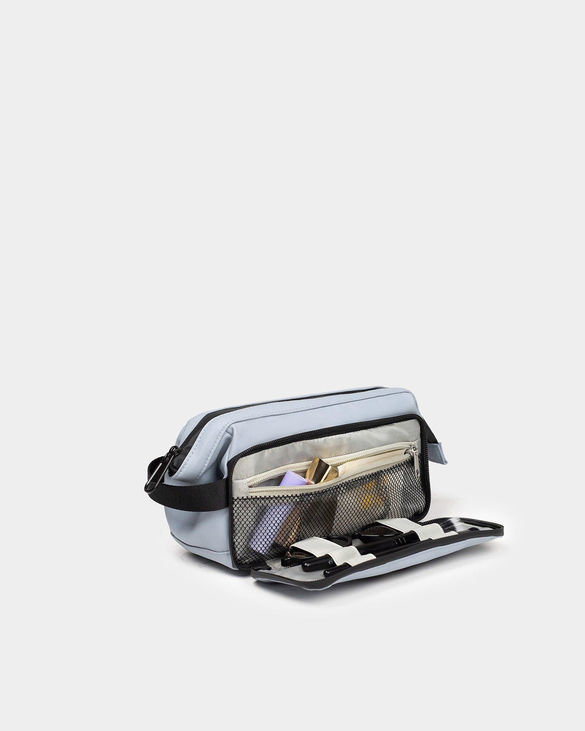 Cascade Kit - Compact