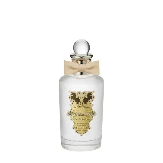 Artemisia By Penhaligon's For Women 3.4oz EDP Spray
