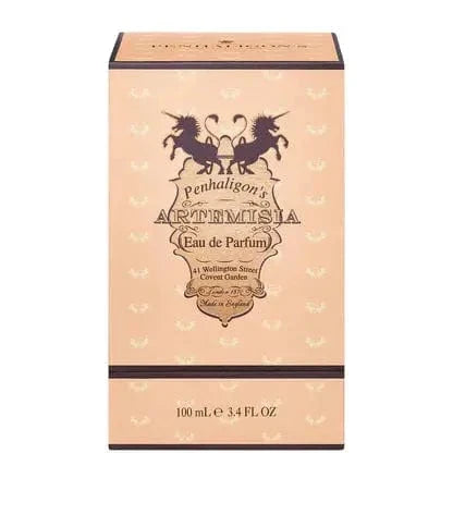 Artemisia By Penhaligon's For Women 3.4oz EDP Spray