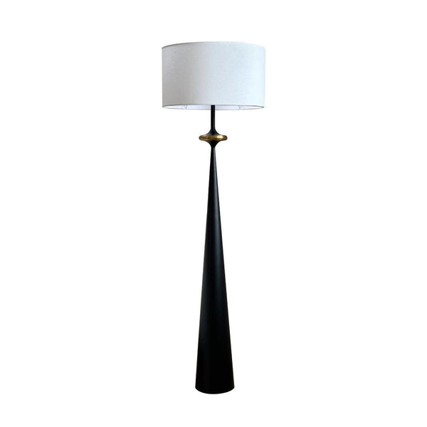 Arteriors Putney Floor Lamp 11.8