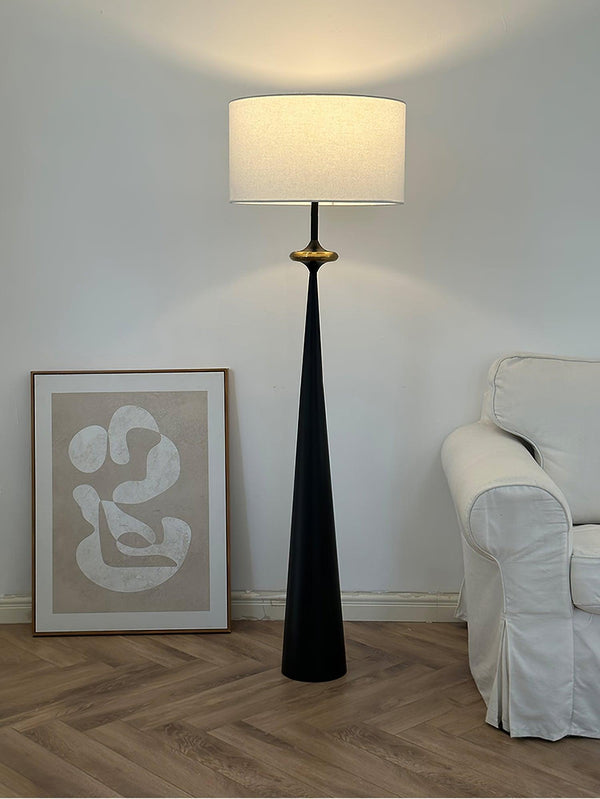 Arteriors Putney Floor Lamp 11.8