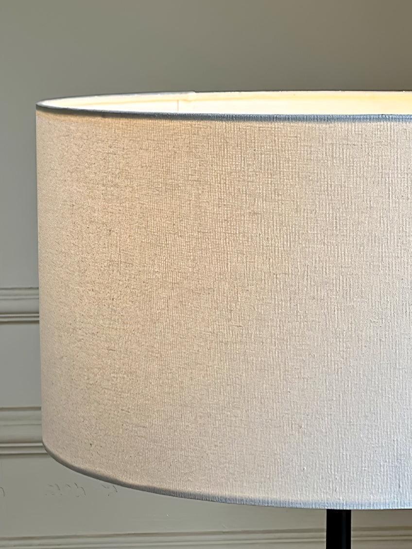 Arteriors Putney Floor Lamp 11.8