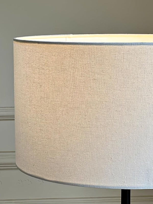 Arteriors Putney Floor Lamp 11.8
