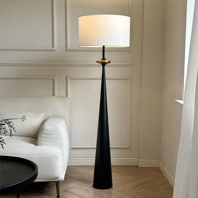 Arteriors Putney Floor Lamp 11.8