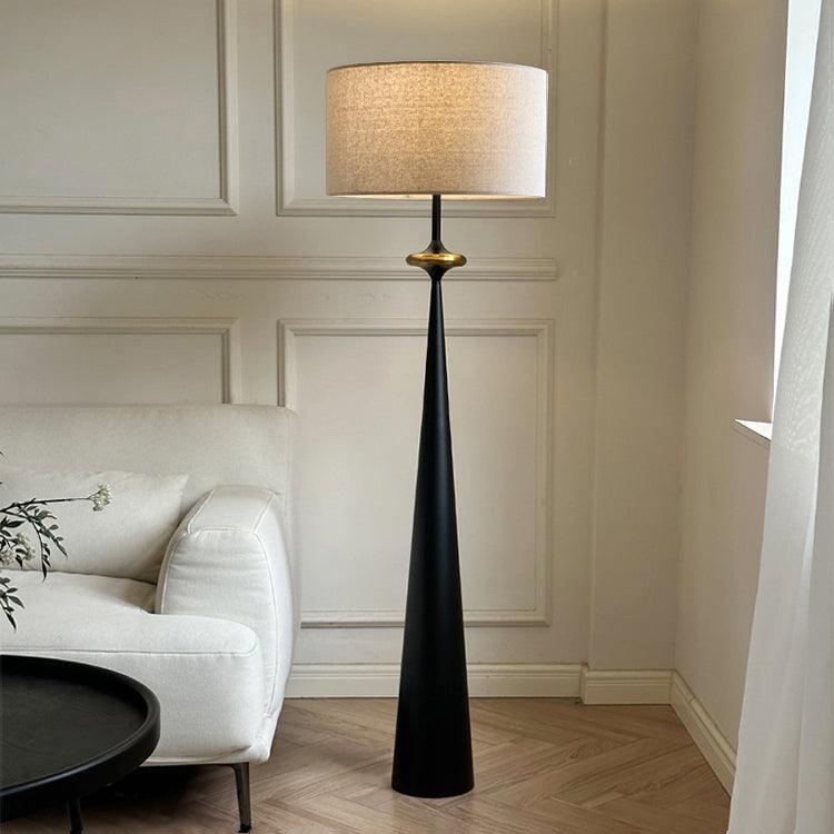 Arteriors Putney Floor Lamp 11.8