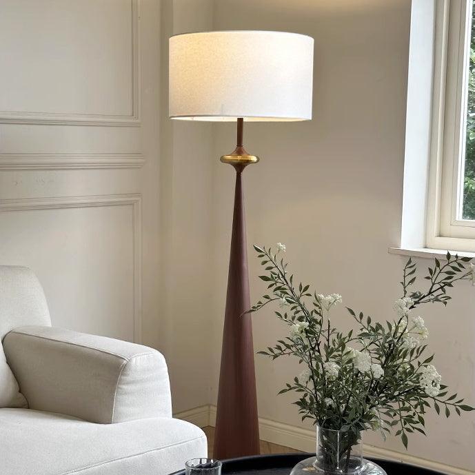 Arteriors Putney Floor Lamp 11.8