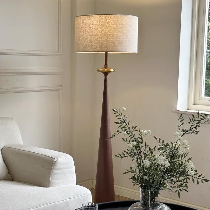 Arteriors Putney Floor Lamp 11.8