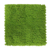 Evergreen Moss Artificial Green Wall Mat 33 SQ FT – UV Resistant – Commercial Grade (Clearance Price)