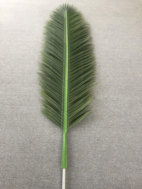 Florida Palm Artificial Tree 13ft–23ft – UV Resistant (10–12 Week Lead Time)