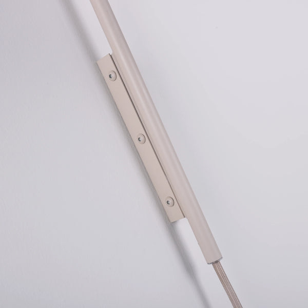 Arum Swivel Wall Lamp