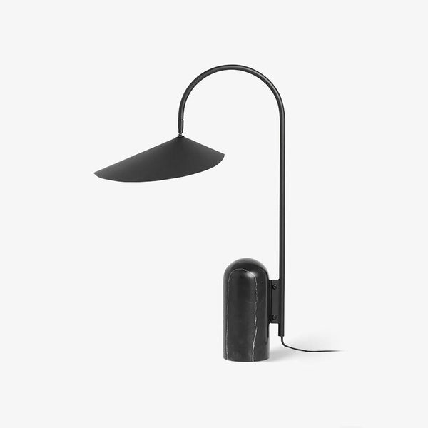 Arum Table Lamp 15