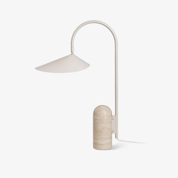 Arum Table Lamp 15