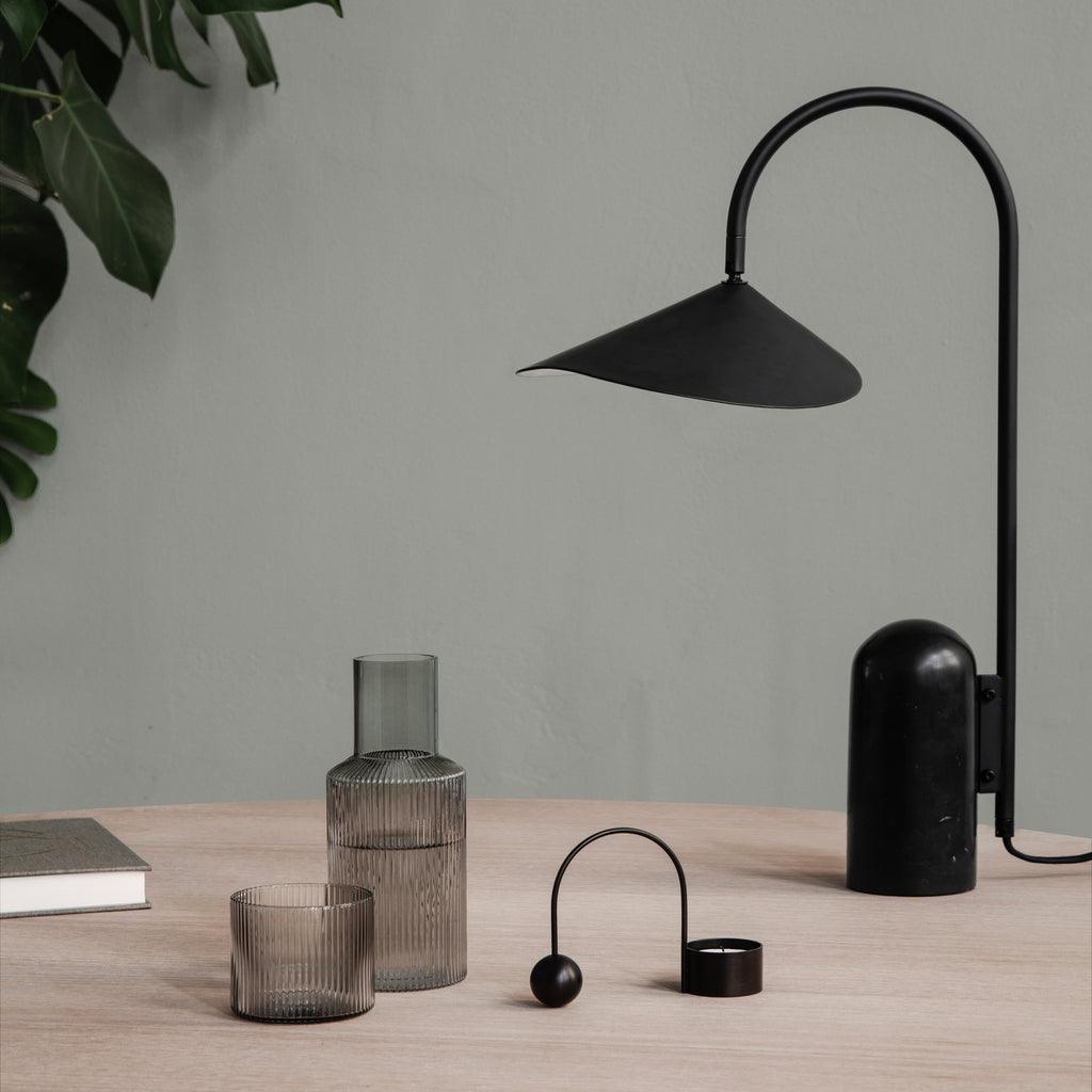 Arum Table Lamp 15