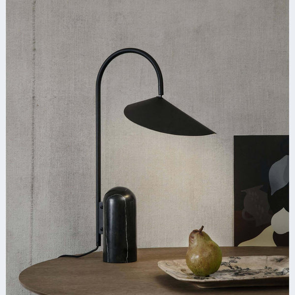 Arum Table Lamp 15