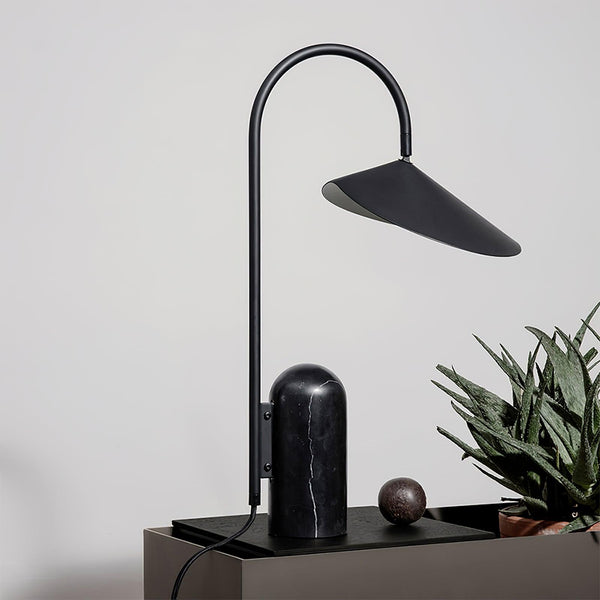 Arum Table Lamp 15