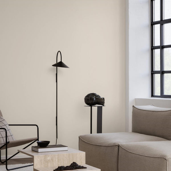 Arum Wall Lamp