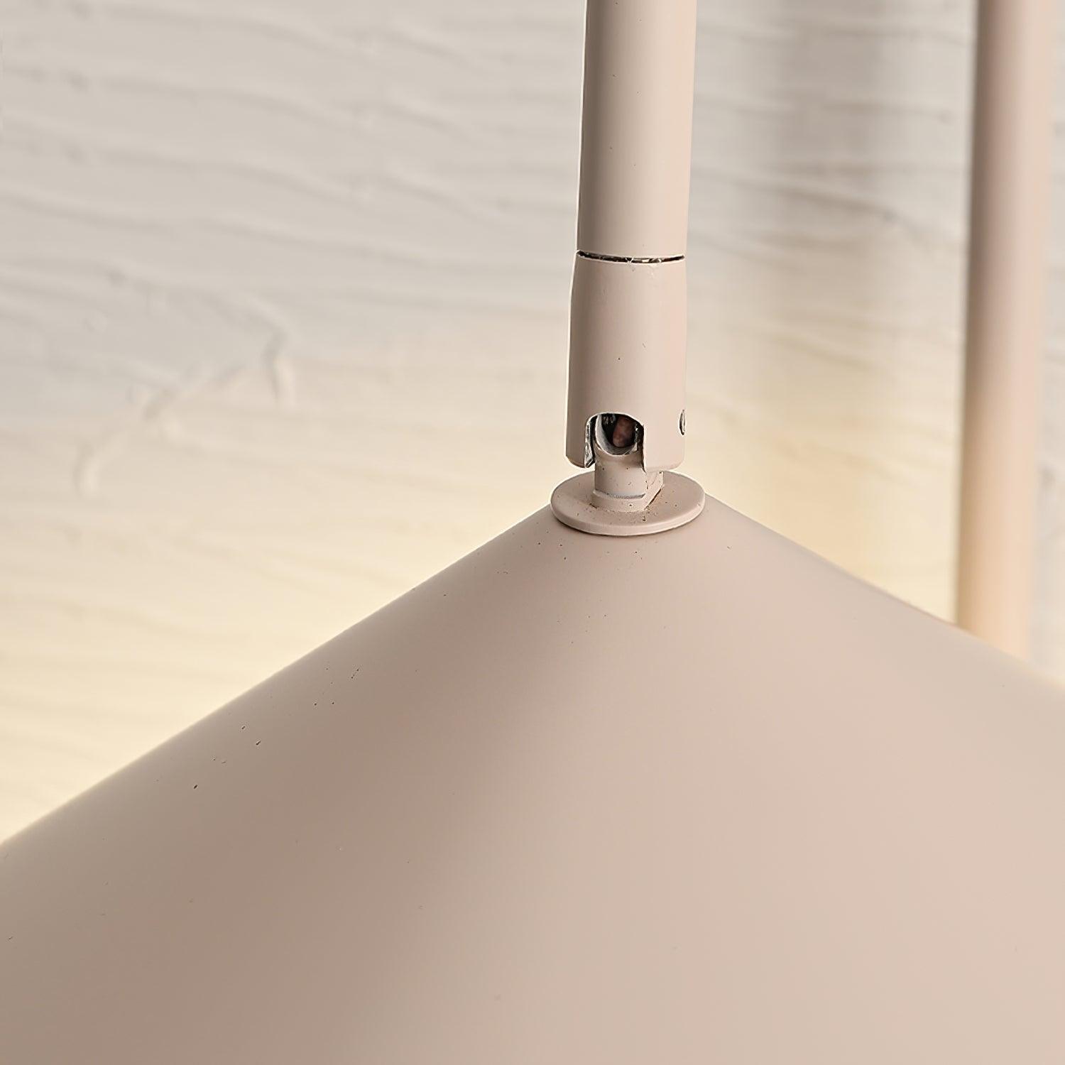 Arum Wall Lamp