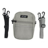 The Arvo Fanny - Gray
