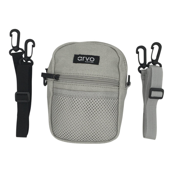 The Arvo Fanny - Gray
