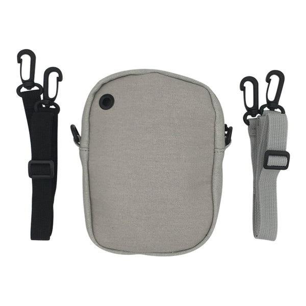 The Arvo Fanny - Gray