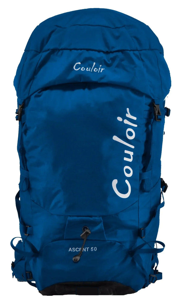50-60-70 Liter Ascent Ski and Alpine Backpack - Gifts for You 'n Me