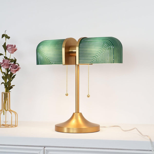 Ashby Table Lamp 15