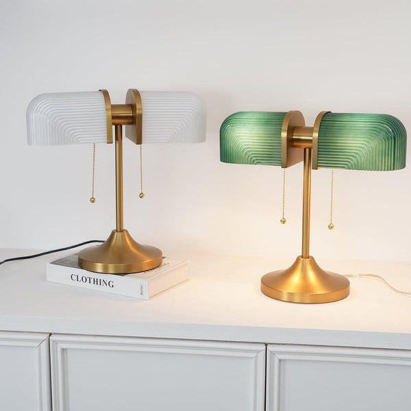 Ashby Table Lamp 15