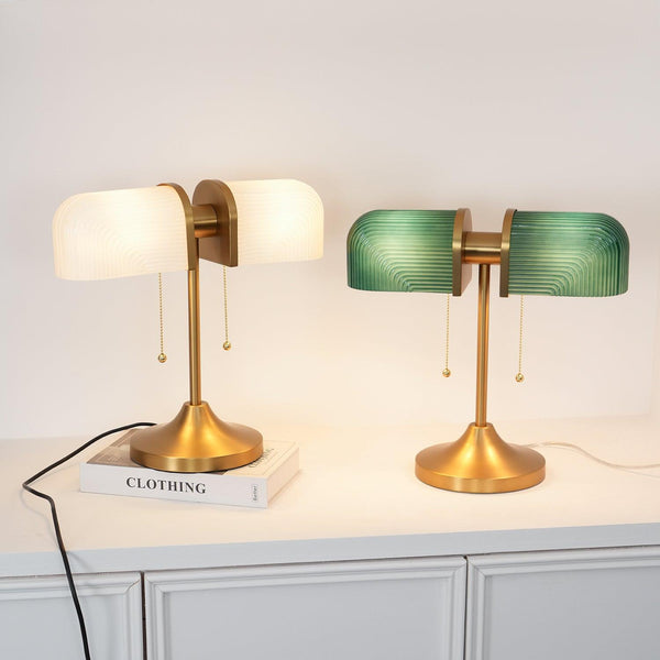 Ashby Table Lamp 15