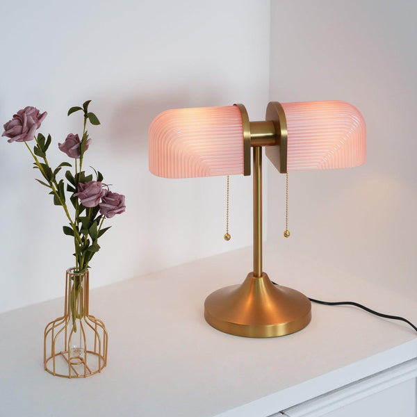 Ashby Table Lamp 15