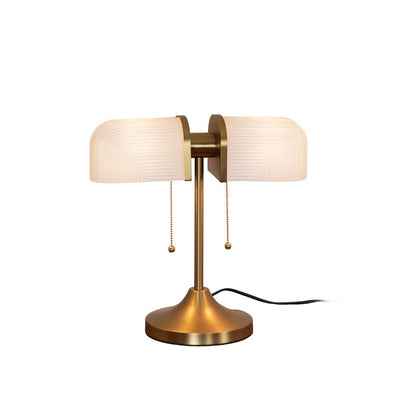 Ashby Table Lamp 15