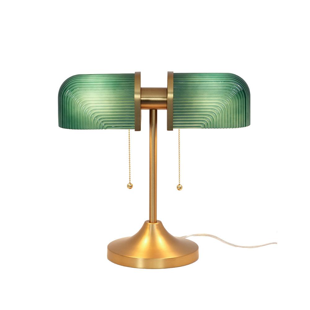 Ashby Table Lamp 15