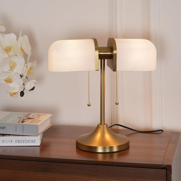 Ashby Table Lamp 15